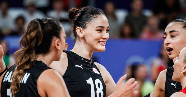 Türkiye Polonya maçı ne zaman, saat kaçta? Filenin Sultanları Türkiye-Polonya Milletler Ligi maçı!