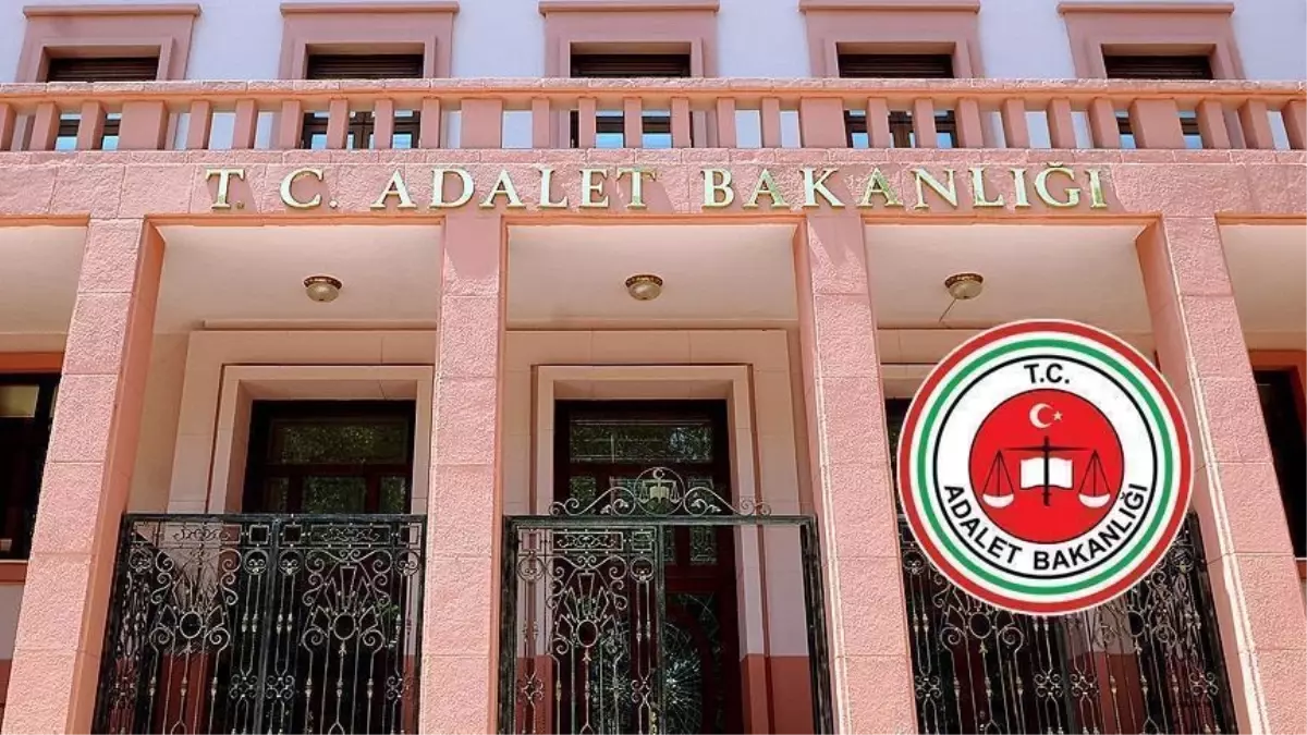 Yargı Paketi son durum nedir? Yeni infaz düzenlemesi kimleri kapsıyor, ne zaman çıkacak?