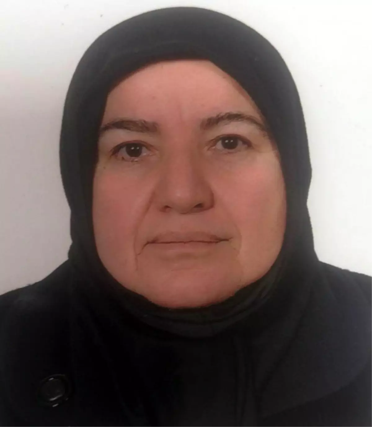 Kahramanmaraş'ta Trafik Kazasıyla İlgili Sanığın Tahliyesine Tepki