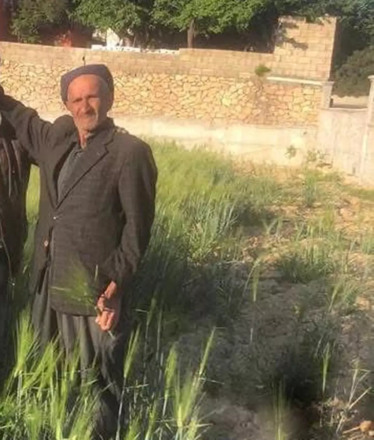Mardin'de Silahlı Kavga: 1 Ölü, 10 Yaralı
