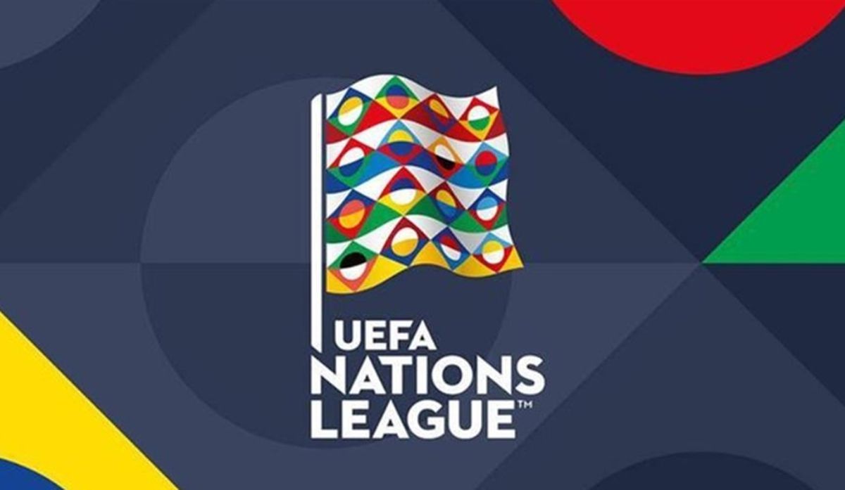 Almanya Fransa CANLI nereden izlenir? Uluslar Ligi Almanya Fransa maçı ne zaman?
