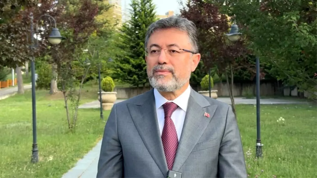 Kurban Bayramı'nda Üreticilere Destek: Et ve Süt Kurumu Kurbanlık Alacak
