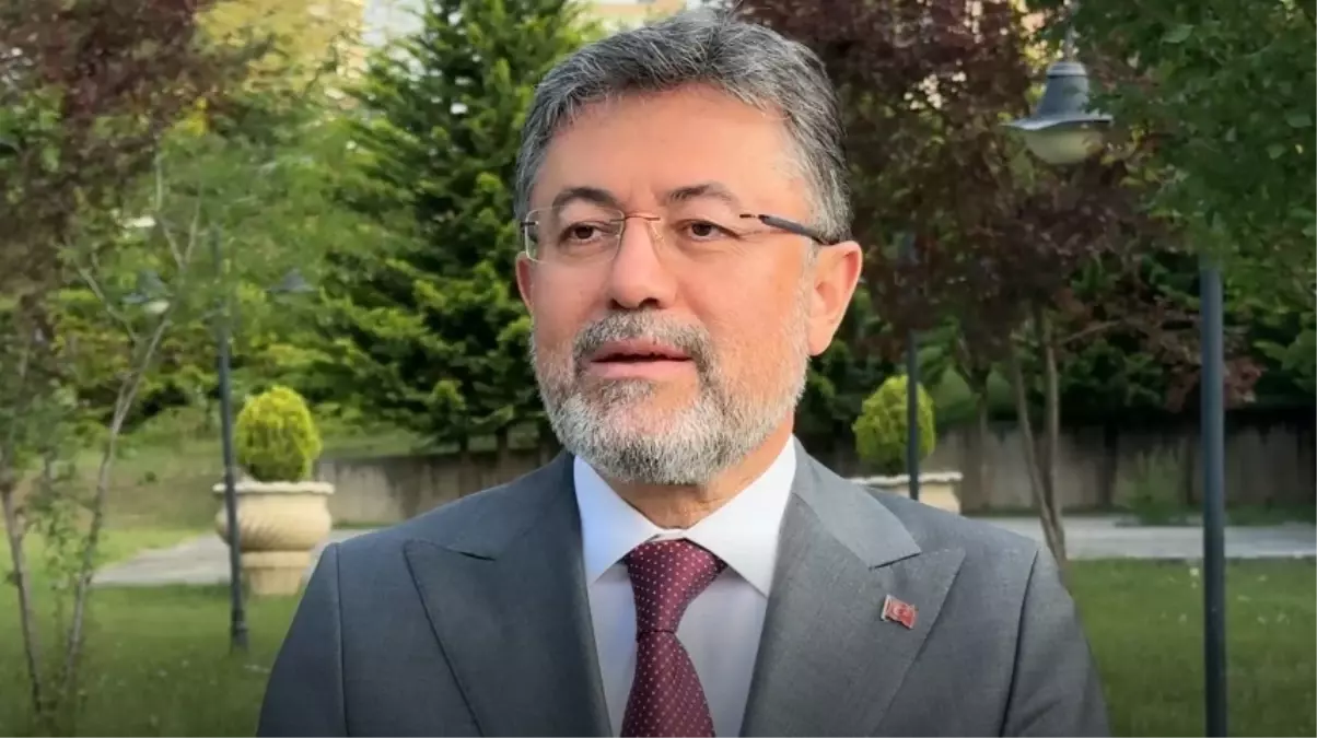 Kurban Bayramı'nda Üreticilere Yeni Destek