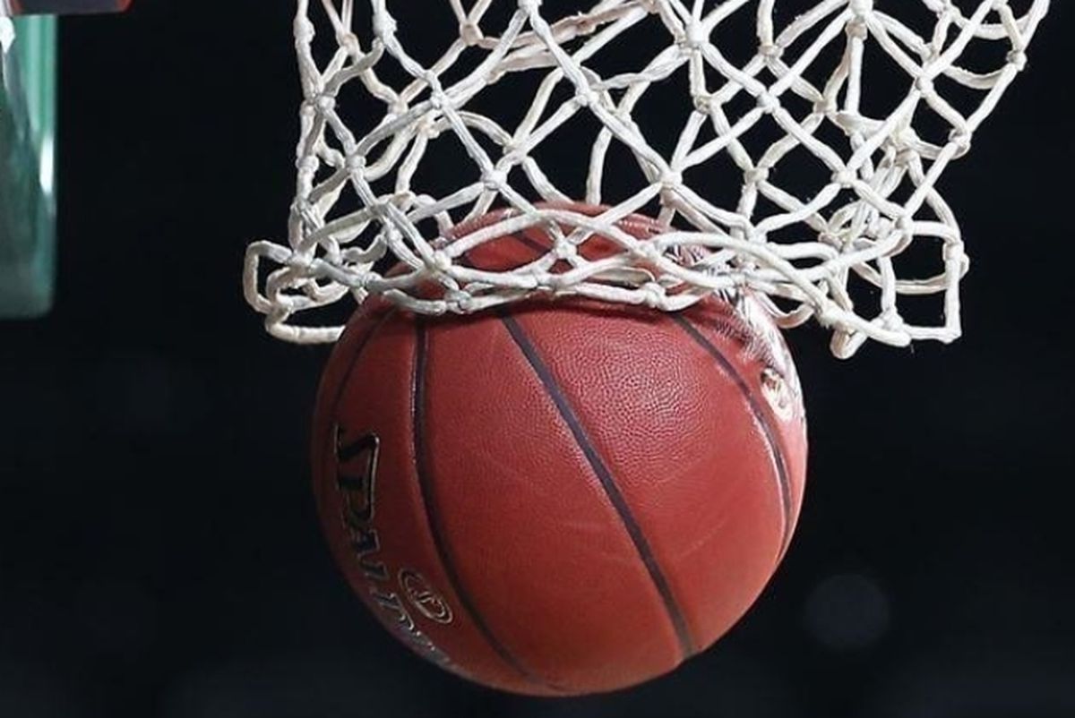 Beşiktaş Anadolu Efes basket maçı hangi kanalda?