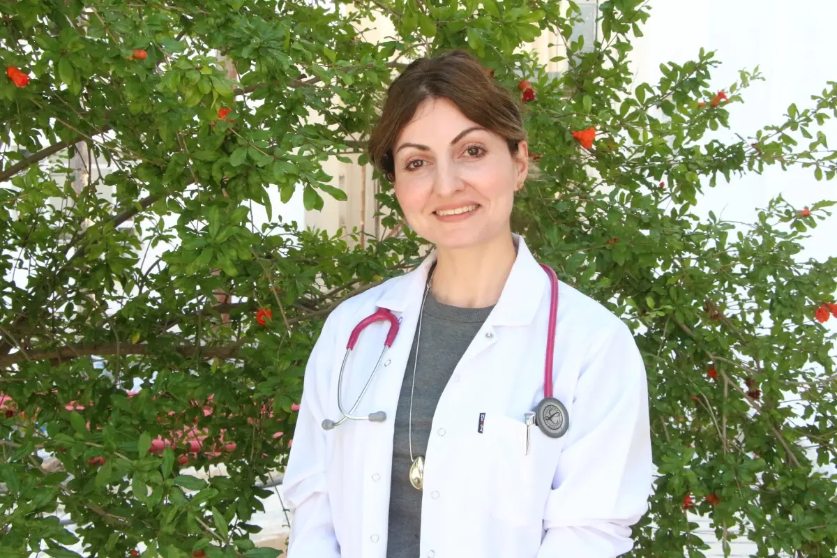 Endokrin Bozucuların Tehditleri: Sağlık Üzerindeki Riskler