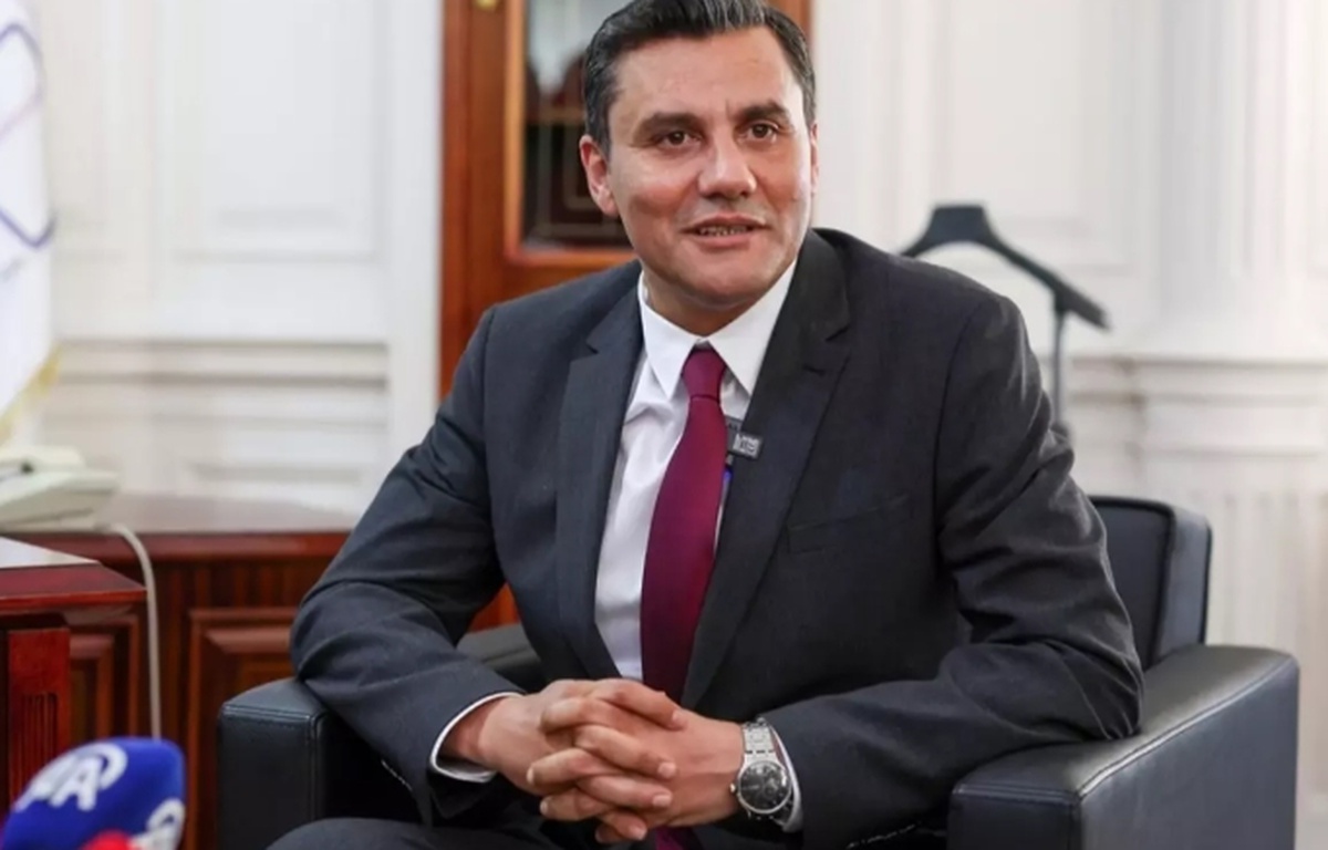 Ferdi Zeyrek sağlık durumu, son durum ne?