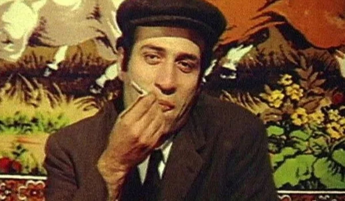 Kapıcılar Kralı filmi oyuncuları kim, konusu ne, sonu nasıl bitiyor? Kapıcılar Kralı filmi ne zaman, nerede çekildi?