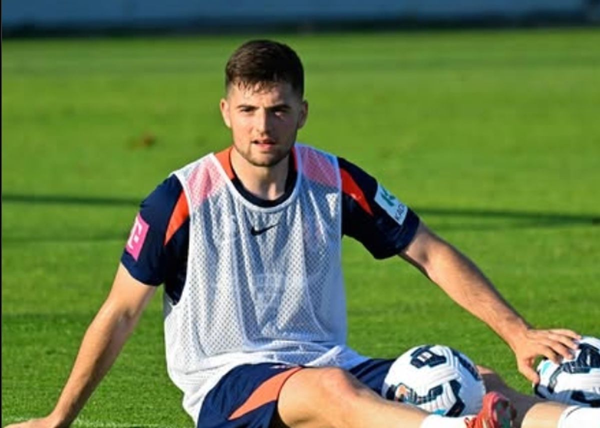 Martin Baturina kimdir? Martin Baturina hangi takımda oynuyor, kaç yaşında, mevkisi ne?