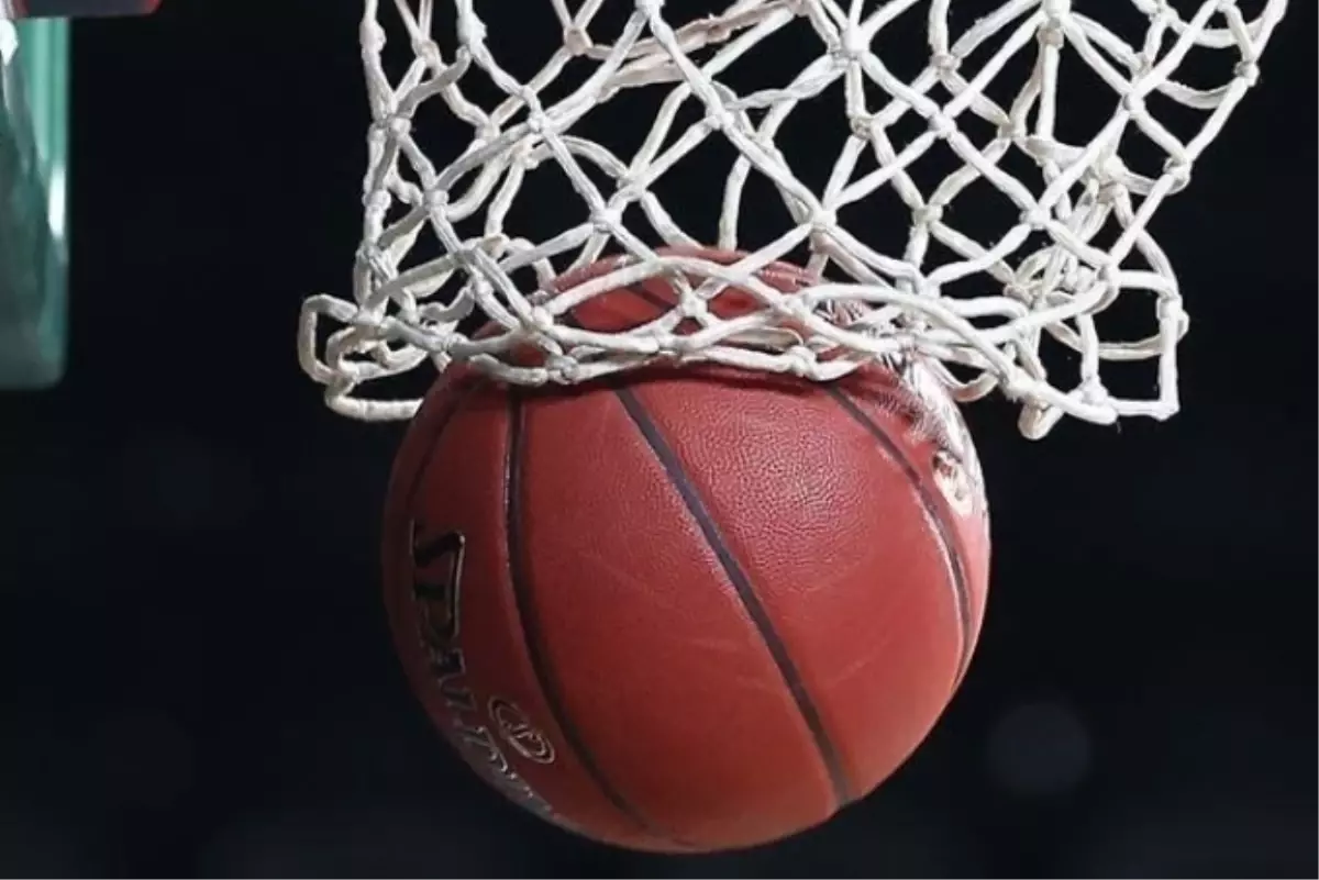 Olympiakos Panathinaikos CANLI izleme linki var mı? Olympiakos Panathinaikos basket maçı hangi kanalda?