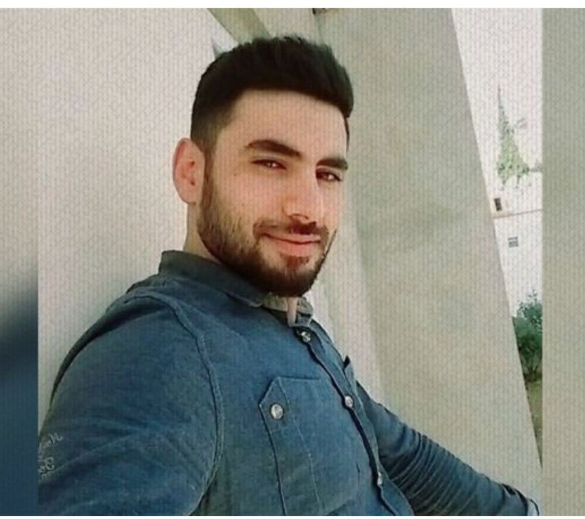 Mardin'de Motosiklet Kazası: Bir Kişi Hayatını Kaybetti