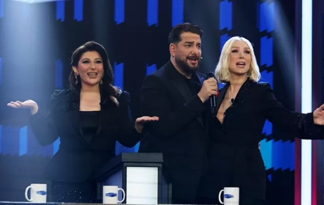 Password jürileri kim? Kanal D Password formatı ne, ödülü kaç TL?