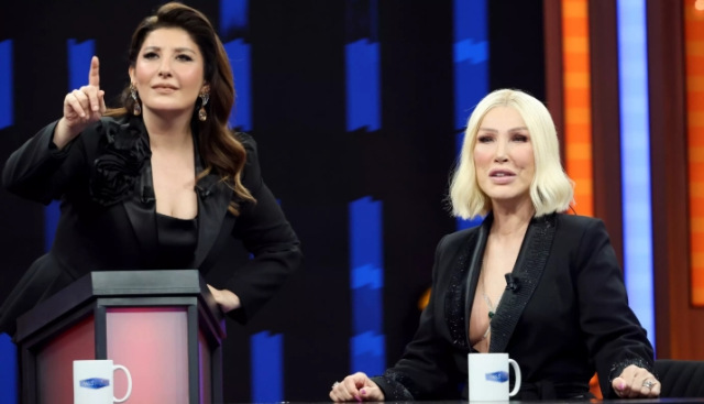 Password jürileri kim? Kanal D Password formatı ne, ödülü kaç TL?
