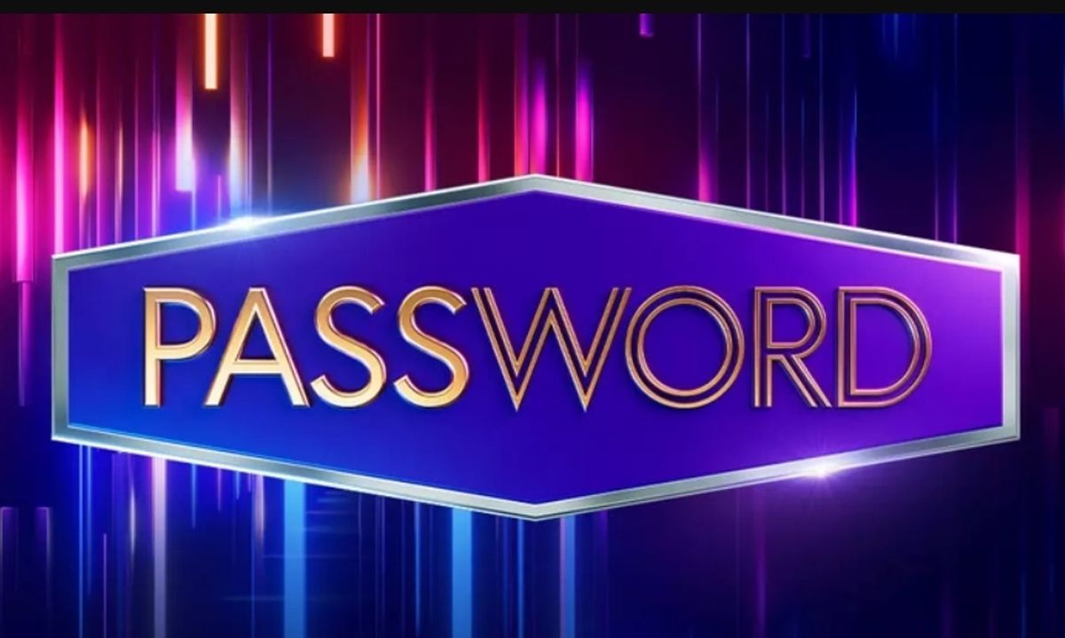 Password jürileri kim? Kanal D Password formatı ne, ödülü kaç TL?
