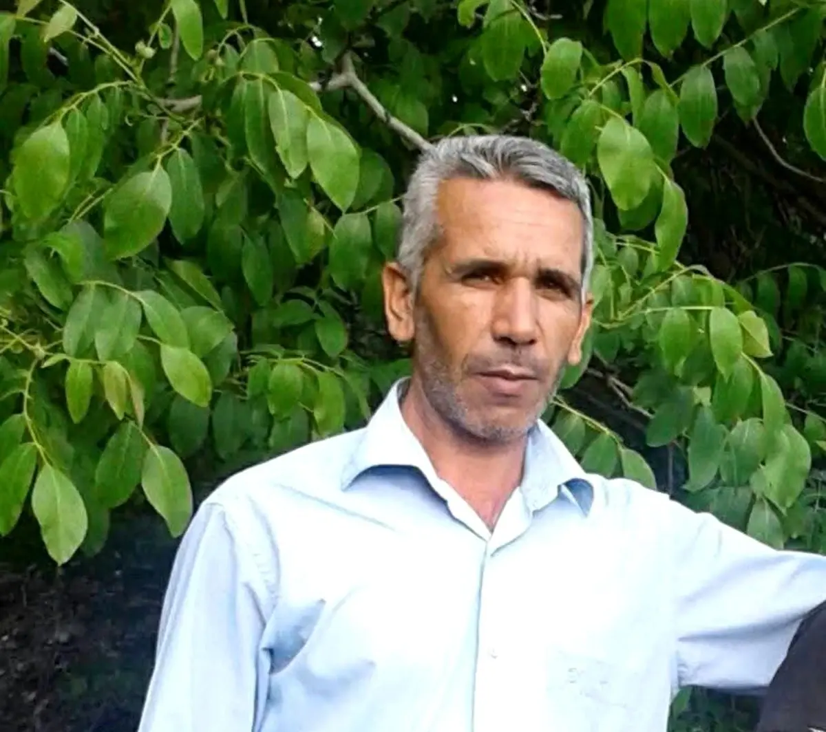 Tarsus'ta Husumetli Aileler Arasında Silahlı Çatışma: İki Kardeş Hayatını Kaybetti