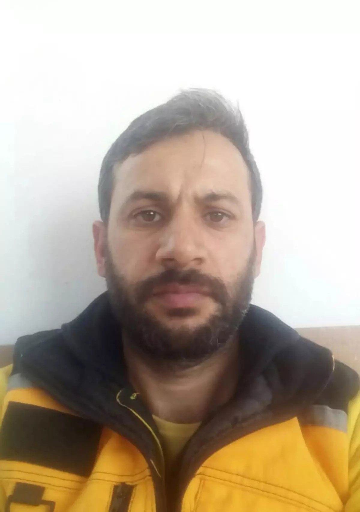 Mersin'de Silahlı Kavga: 2 Kişi Hayatını Kaybetti
