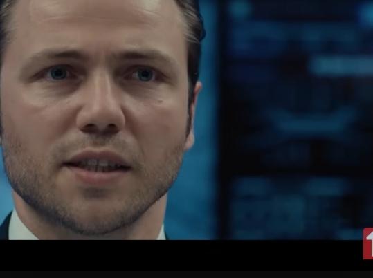 Teşkilat 147. bölüm fragmanı yayınladı mı?