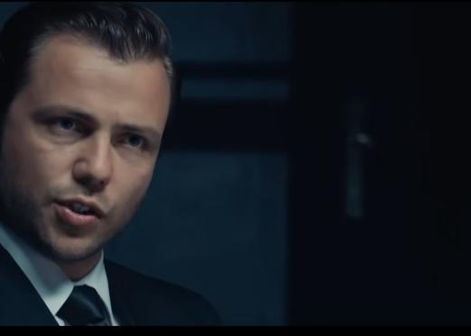 Teşkilat final mi yapıyor, bitiyor mu? Teşkilat finali ne zaman?