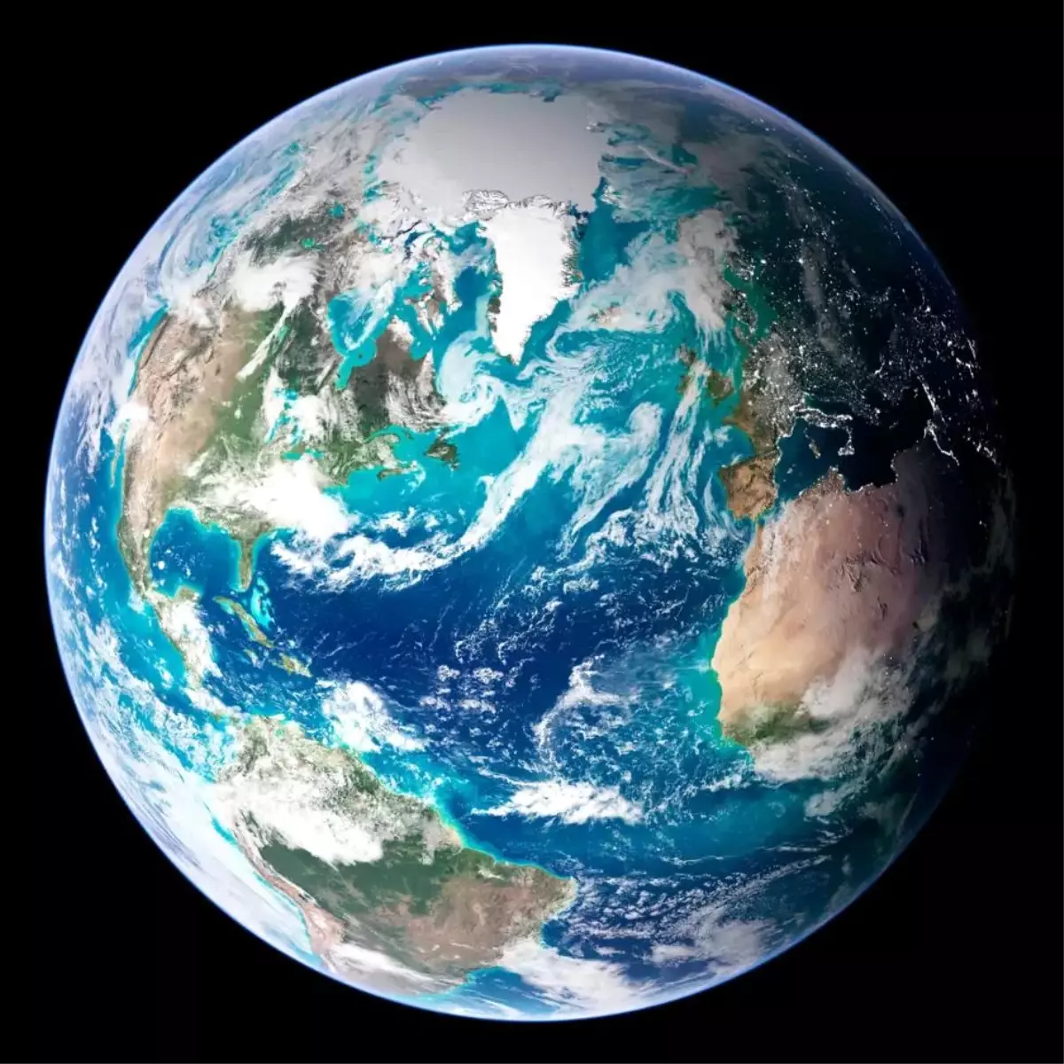 Trump-Musk krizi NASA projelerini tehlikeye atabilir mi?
