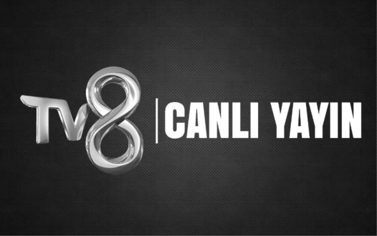 TV8 CANLI izleme linki var mı? Uluslar Ligi TV8 HD kesintisiz donmadan canlı izleme linki!