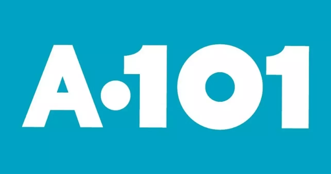 A1O1 AKTÜEL KATALOĞU 12 HAZİRAN || A101 aktüel indirimleri ile bu hafta neler var?