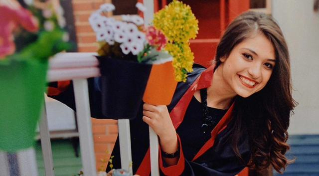 Aybüke Yalçın kimdir, nerelidir? Şenay Aybüke Yalçın neden vefat etti?