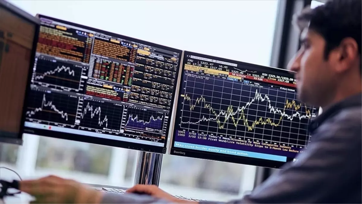 Borsa ne zaman açılacak? 9 Haziran 2025 borsa bayramda açık mı? SON DAKİKA