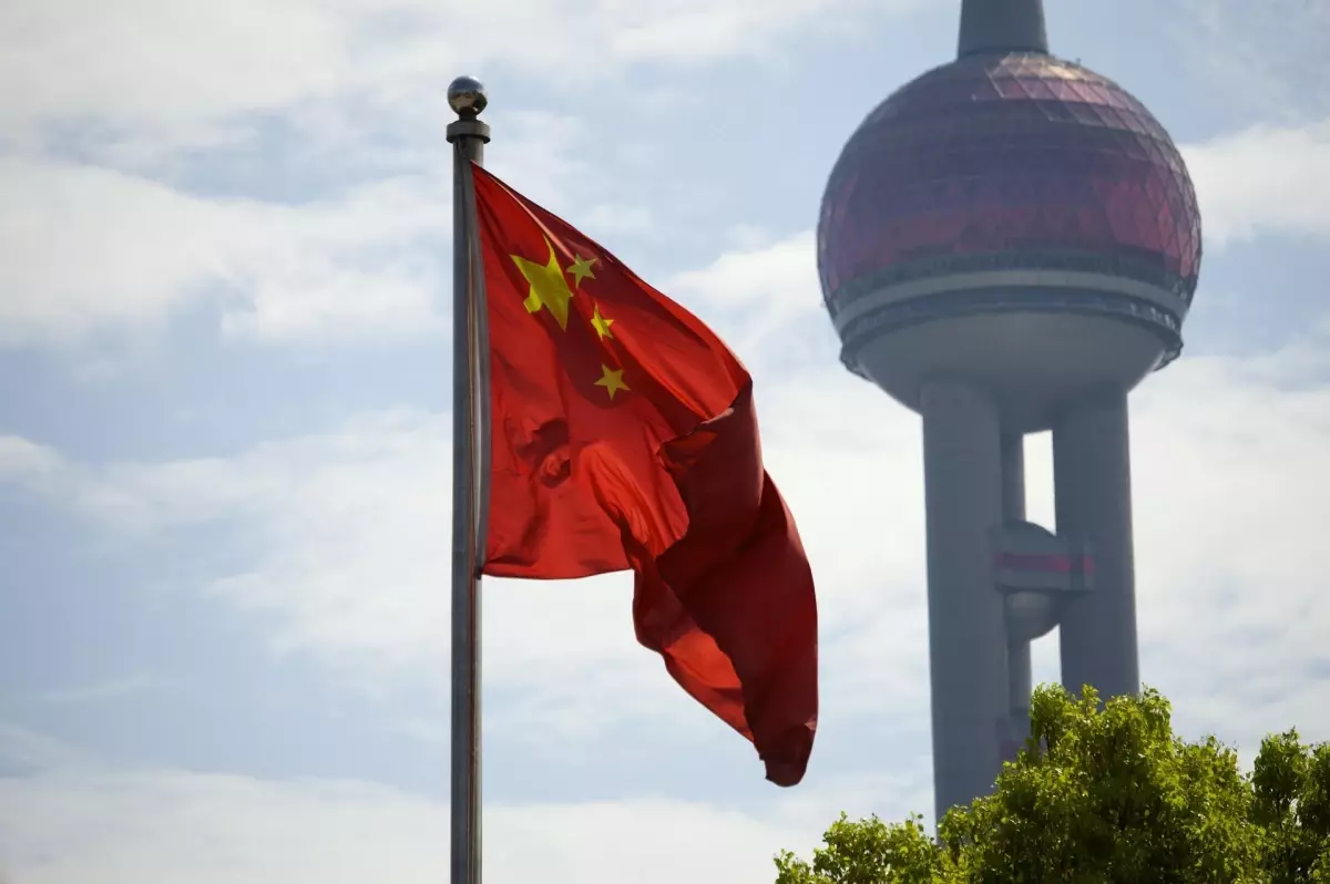 Çin, Malezya'da ASEAN Zirvesi'nde İş Birliğini Güçlendirecek