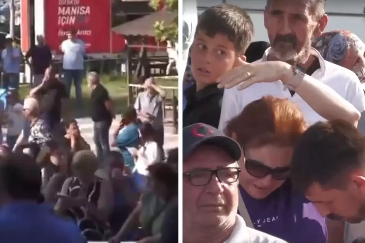Ferdi Zeyrek'in ölüm haberini alan sevenleri gözyaşlarını tutamadı! Bir kişi baygınlık geçirdi