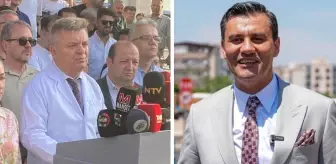 Ferdi Zeyrek'in ölüm nedeni belli oldu