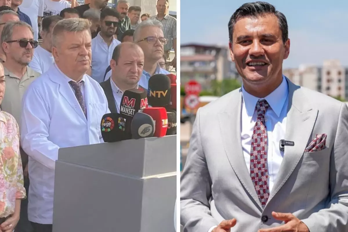 Ferdi Zeyrek'in ölüm nedeni belli oldu