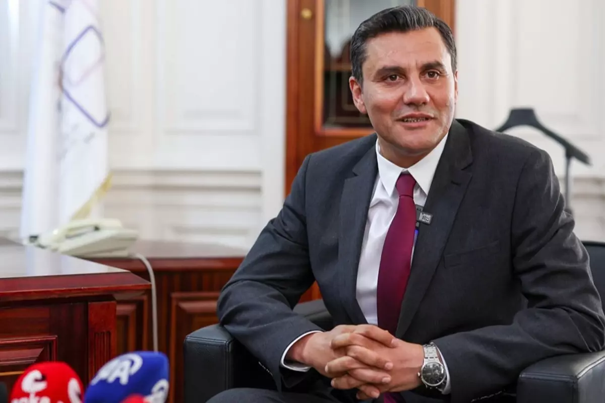 Ferdi Zeyrek'in sağlık durumuna ilişkin yeni açıklama: Kalbinde, akciğerinde ciddi hasar var