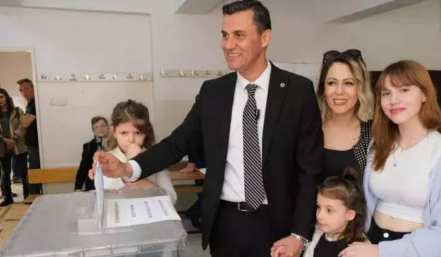 Ferdi Zeyrek neden öldü? 3 gündür hastanede tedavi görüyordu
