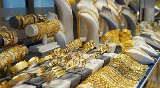 GRAM ALTIN FİYATLARI SON DAKİKA | 9 Haziran 2025 bugün gram, çeyrek, yarım ve tam altın fiyatları ne kadar? Altında SON durum ne, düştü mü?