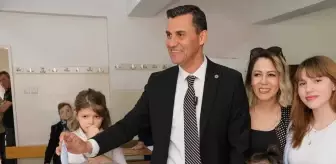 Hayatını kaybeden Ferdi Zeyrek'in kızı Nehir Zeyrek: Babamın kanını yerde bırakmayın