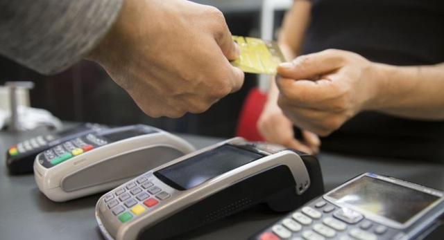 Kredi kartı nakit avans limiti arttırılıyor! SON DAKİKA: Kredi kartı nakit avans çekersek ne olur?