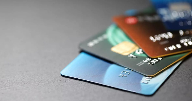 Kredi kartı nakit avans limiti arttırılıyor! SON DAKİKA: Kredi kartı nakit avans çekersek ne olur?