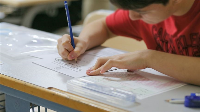 LGS ne zaman? 2025 LGS sınav öncesi bilinmesi gerekenler! LGS ne zaman? 2025 LGS sınav öncesi bilinmesi gerekenler!