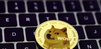 Memecoin ETF'leri için geri sayım başladı