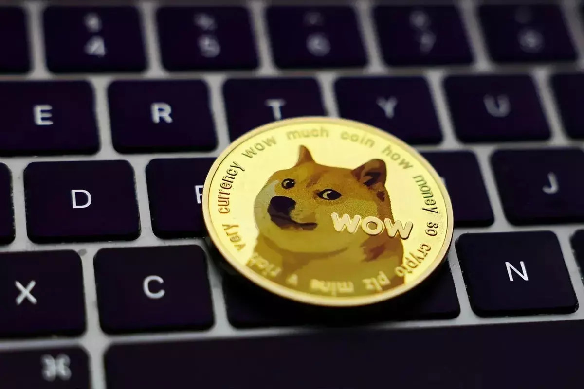 Memecoin ETF'leri için geri sayım başladı