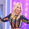 Seda Sayan s Heartbreaking Childhood Confession seda-sayan-s-heartbreaking-childhood-confession