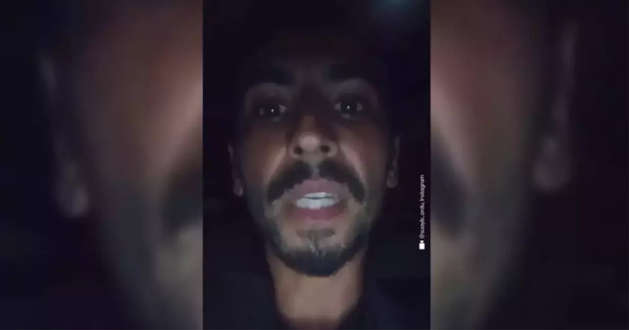 Şuayb Ordu kimdir? Madleen gemisindeki Türk aktivist Hüseyin Şuayb Ordu kaç yaşında, nereli?
