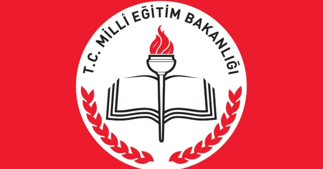 2025-2026 eğitim öğretim yılı ne zaman başlayacak? Yeni eğitim öğretim yılı hangi gün başlıyor? MEB 2025-2026 yılı takvimi!