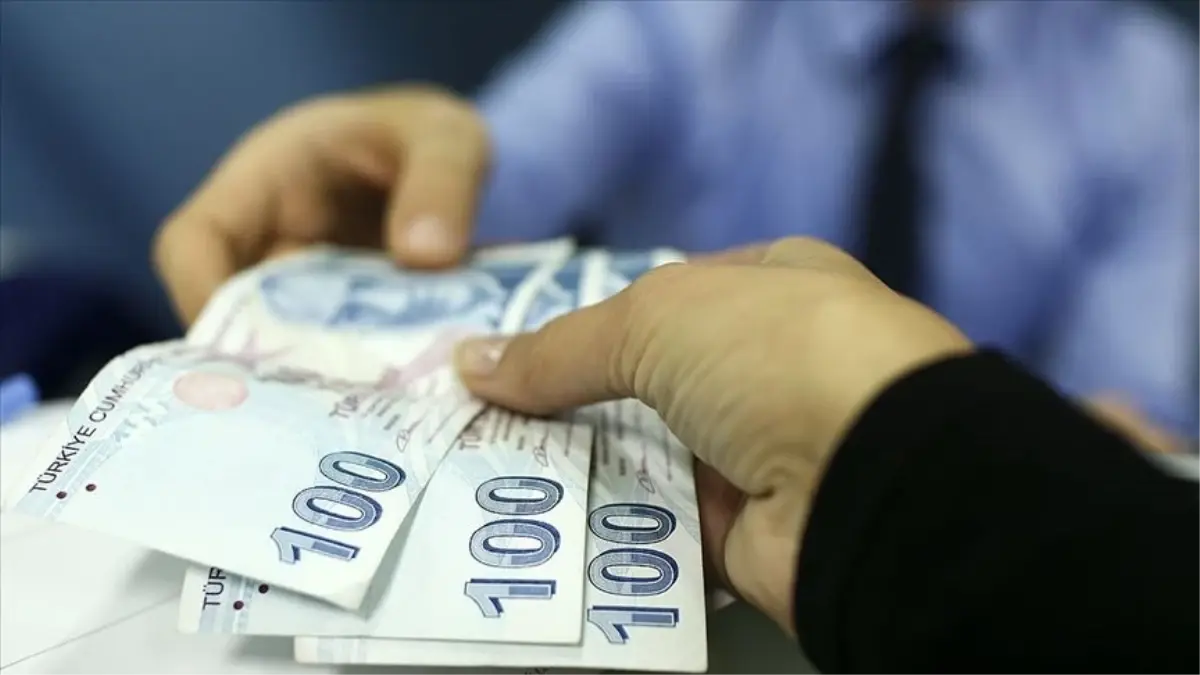2025 Temmuz SSK ve BAĞ-KUR emekli maaş zammı ne kadar olacak? En düşük emekli maaşı Temmuz 2025'te ne kadar olacak? TÜİK verileri netleşiyor!