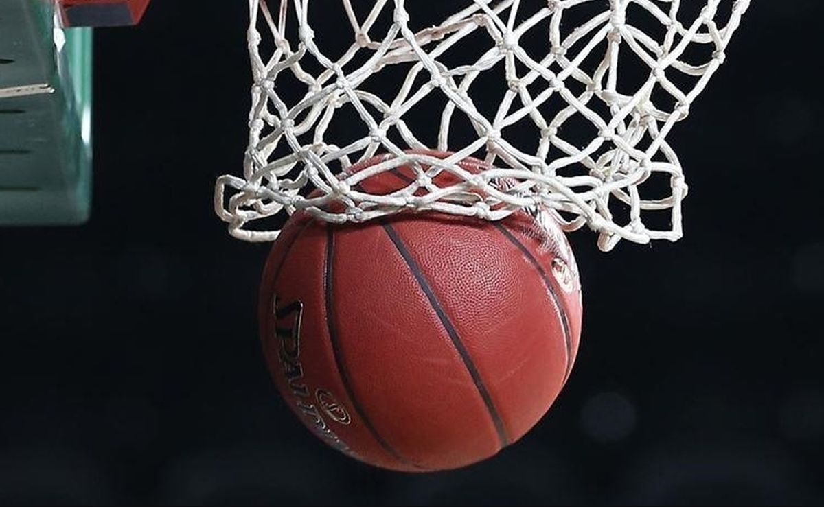 Anadolu Efes Beşiktaş basket maçı hangi kanalda?
