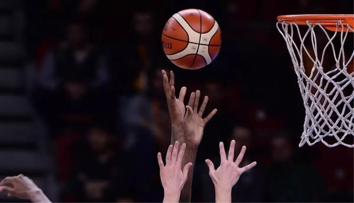Anadolu Efes Beşiktaş CANLI izleme linki var mı?