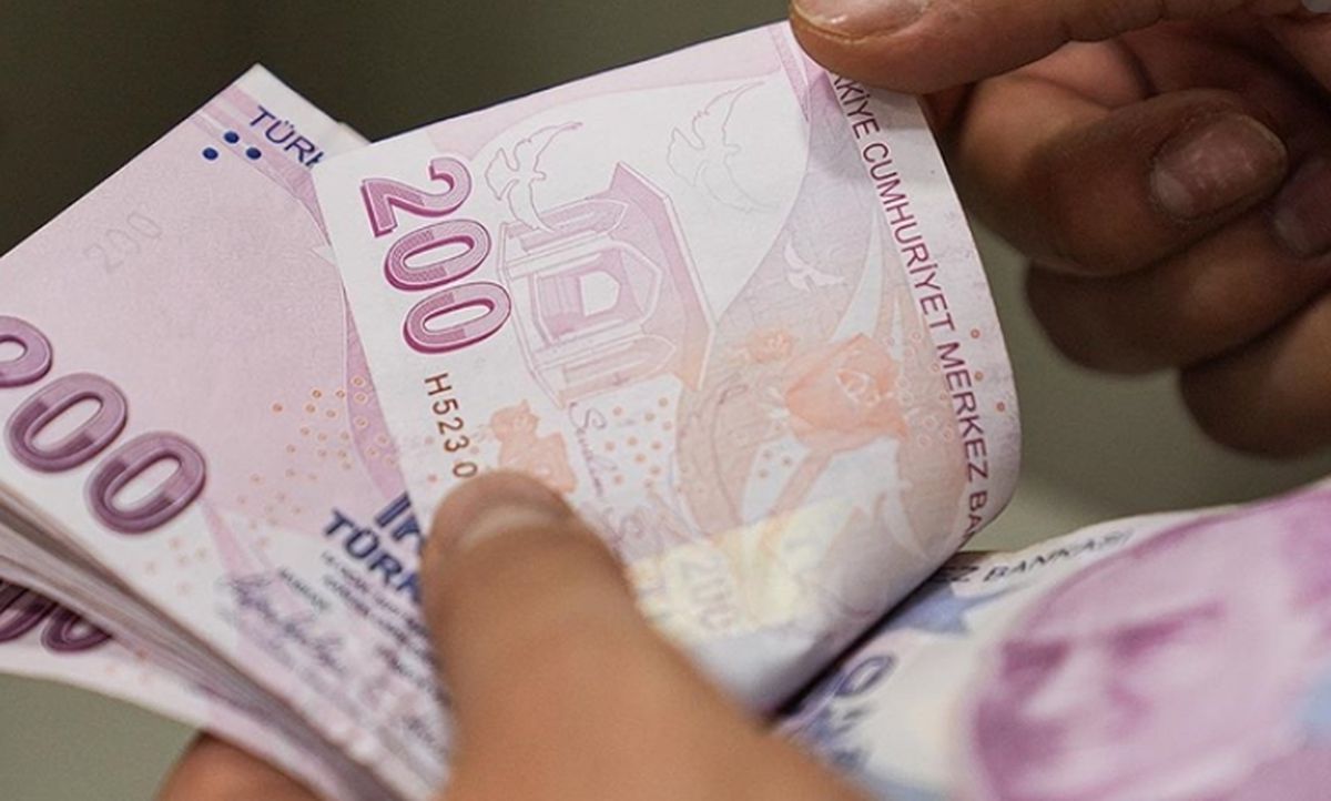 Asgari ücrete zam gelecek mi?