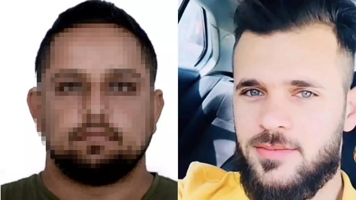 Borç meselesi yüzünden kanlı kavga: Amca yeğenini vurdu
