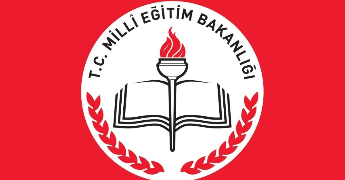 Bugün okul var mı 10 Haziran?
