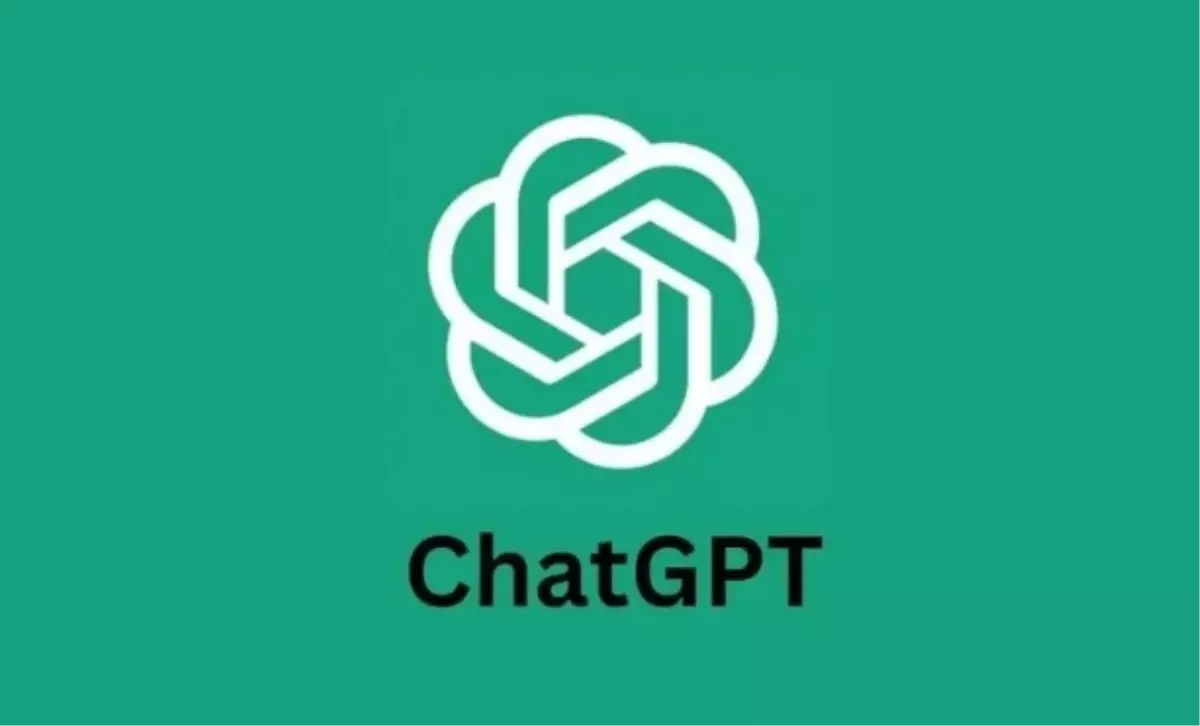 ChatGPT çöktü mü, problem mi var? ChatGPT ne zaman düzelecek 10 Haziran 2025?