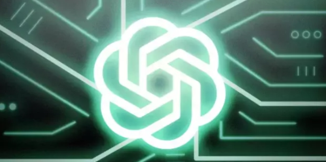 ChatGPT çöktü mü ,problem mi var? ChatGPT ne zaman düzelecek 10 Haziran 2025? ChatGPT çöktü mü ,problem mi var? ChatGPT ne zaman düzelecek 10 Haziran 2025?